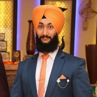 Manmeet Singh