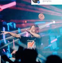 С. Билгүүнзаяа