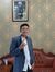Anis Najib