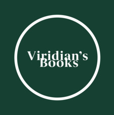 Viridiannnn