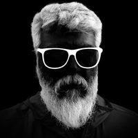 மஹேசன் மோஹன்