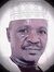 Nassir ...