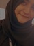 Mehreen...