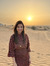 Aarushi