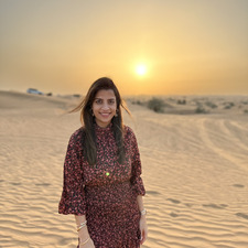 Aarushi
