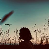 Хишигзаяа Э.