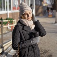 Анастасія Ковтонюк