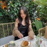 Hậu Võ