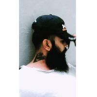 HimAnshu MaurYa