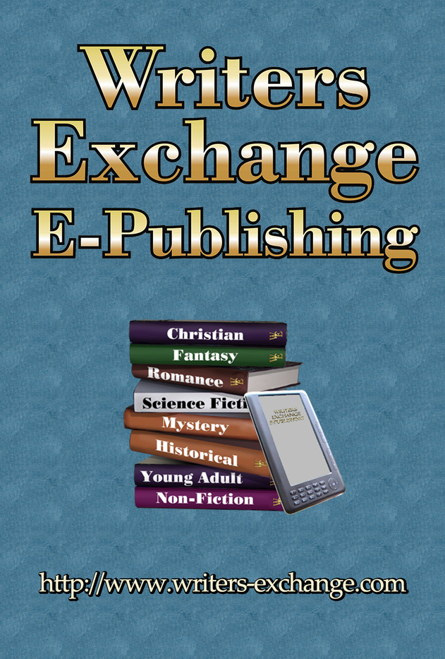 Goodreads profile picture for @writers