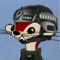 SoyCuriosa Ymemetoentodo