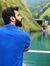 Jazib S...
