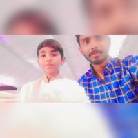 Saqib Ali