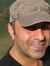 Serkan