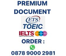 ToeflResmi