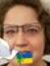 Ingela