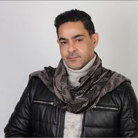 حامد الغرباوي