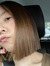 Praew Ch.