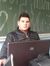 Edvin C...