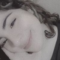 Μυρτώ Γανωτάκη