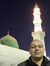 Abdelaz...