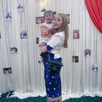 Nuansaeng Makphai