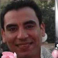 السيد عبد العزيز