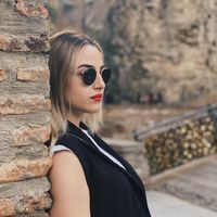 კესო ბიძინაშვილი