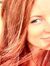 Elyse T...