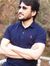 Kaleem ...