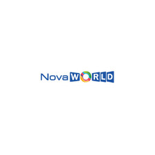 Novaworld  Hồ Tràm