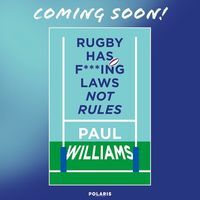 Paul Williams
