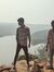 Tarun R...