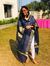 Mansi Shrivastava