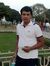 Somnath...