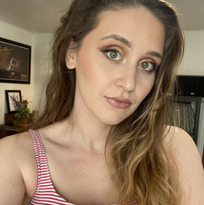 Emily Caldwell