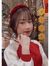 Hằng Hoàng