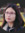 member photo member photo