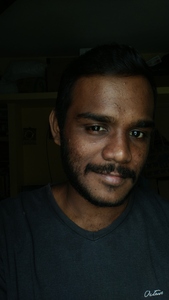 Dhana Sekaran