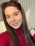Mihaela...