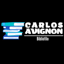Carlos Avignon
