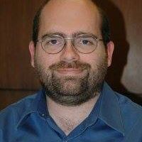 Daniel Jordan