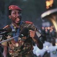 ابوسفيان اوزيل