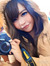 Ainul M...