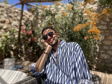 Mohamed Gabbouj