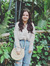 Aimee W...