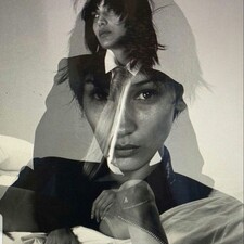 karla
