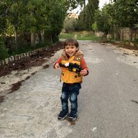 مروى عبدالله