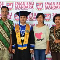 Setiasa Giri