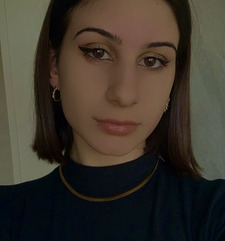 Iole Pucci